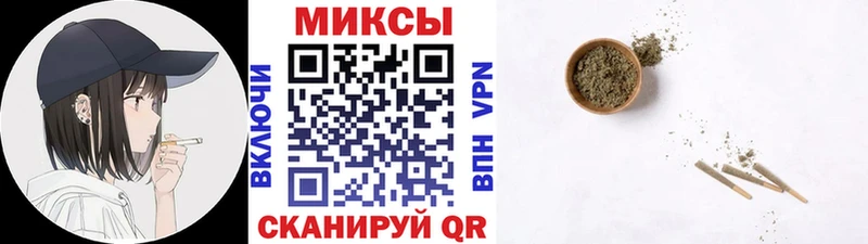 как найти закладки  Пересвет  БУТИРАТ BDO 
