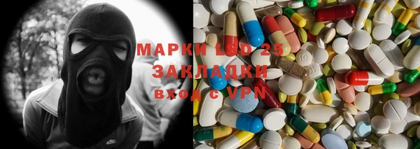 СК Вязьма