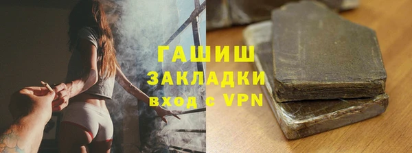эйфоретик Вяземский