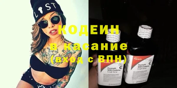 СК Вязьма