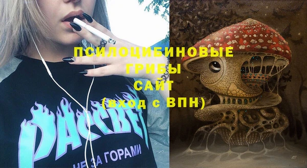 дмт Вязники