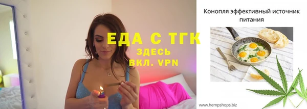 СК Вязьма