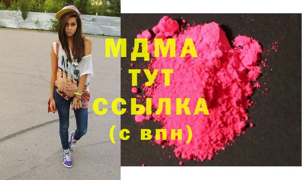 эйфоретик Вяземский