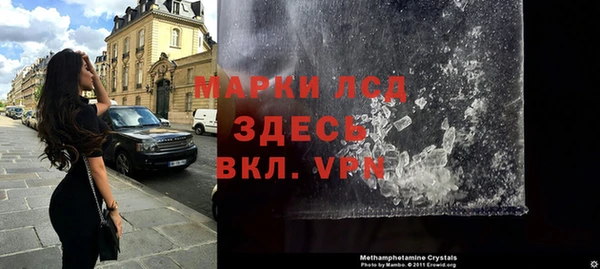 эйфоретик Вяземский
