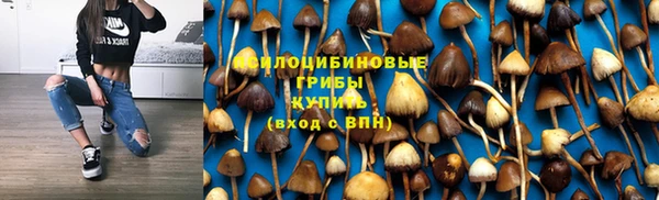 дмт Вязники