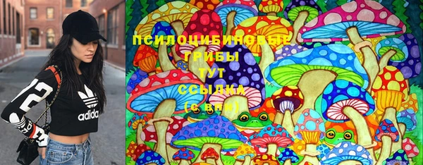 дмт Вязники