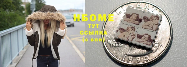 эйфоретик Вяземский